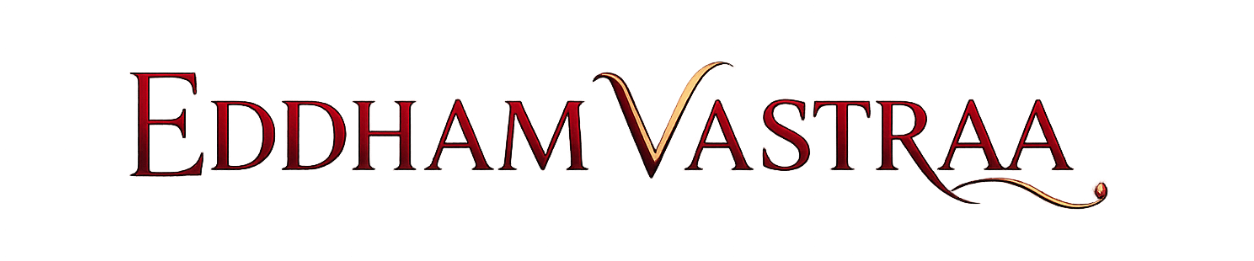Eddham Vastraa